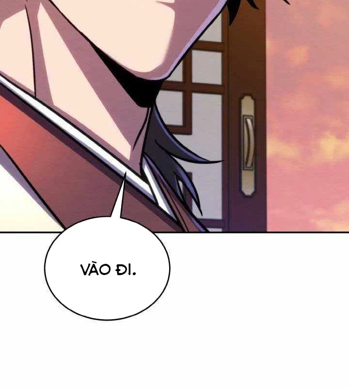 Tiểu Đệ Tử Của Võ Lâm Minh Chủ Chapter 52 - 196
