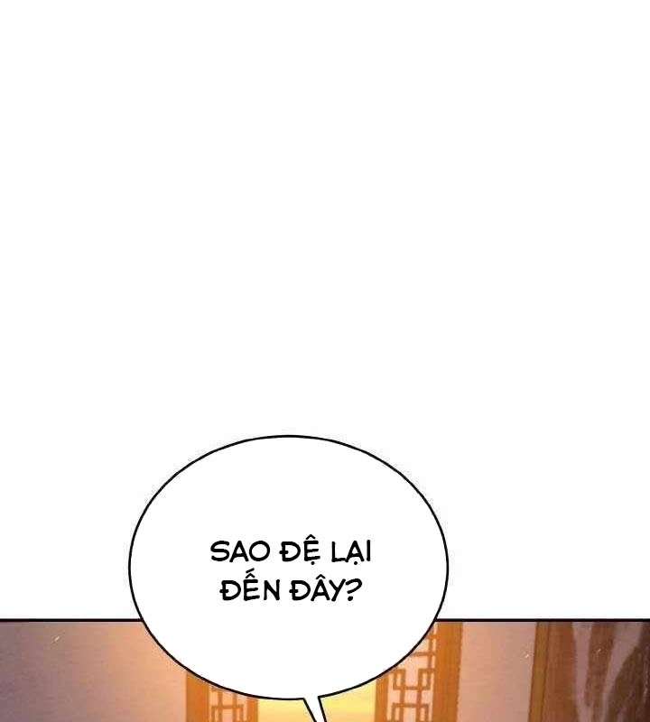 Tiểu Đệ Tử Của Võ Lâm Minh Chủ Chapter 52 - 197