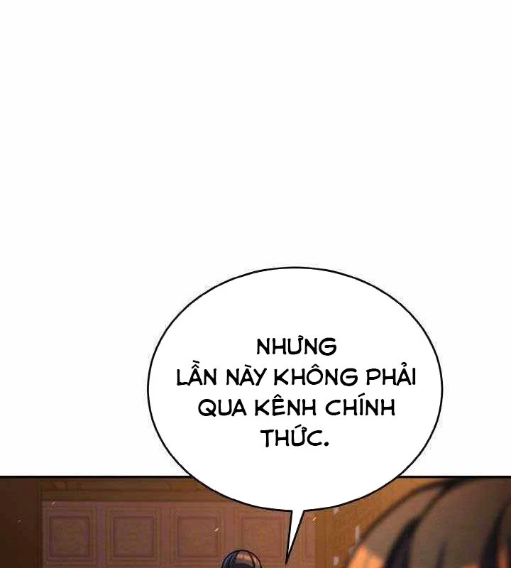 Tiểu Đệ Tử Của Võ Lâm Minh Chủ Chapter 52 - 200