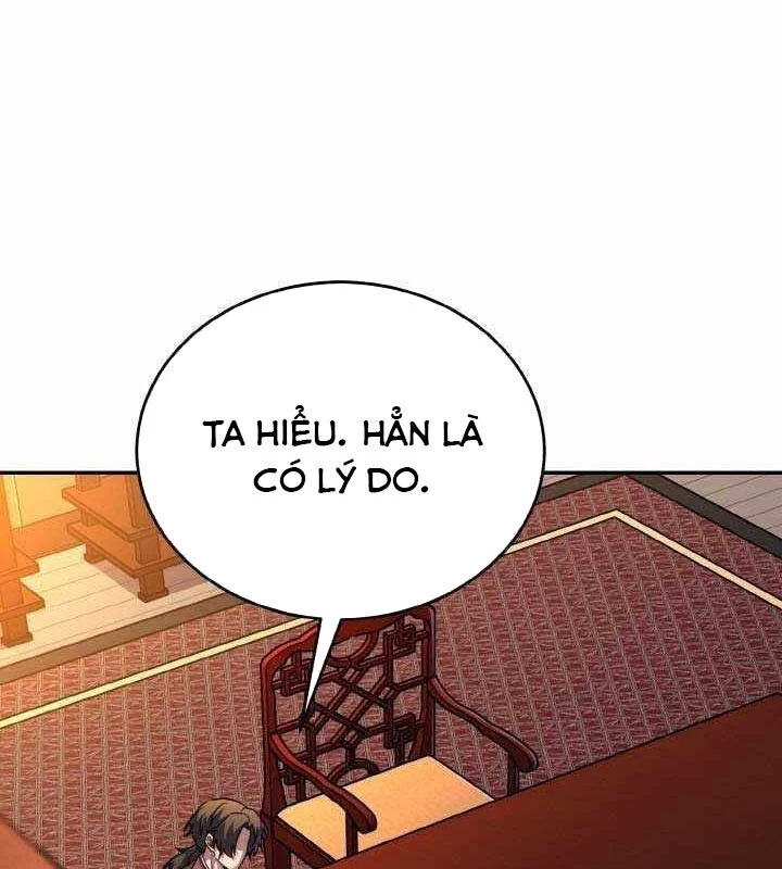 Tiểu Đệ Tử Của Võ Lâm Minh Chủ Chapter 52 - 203