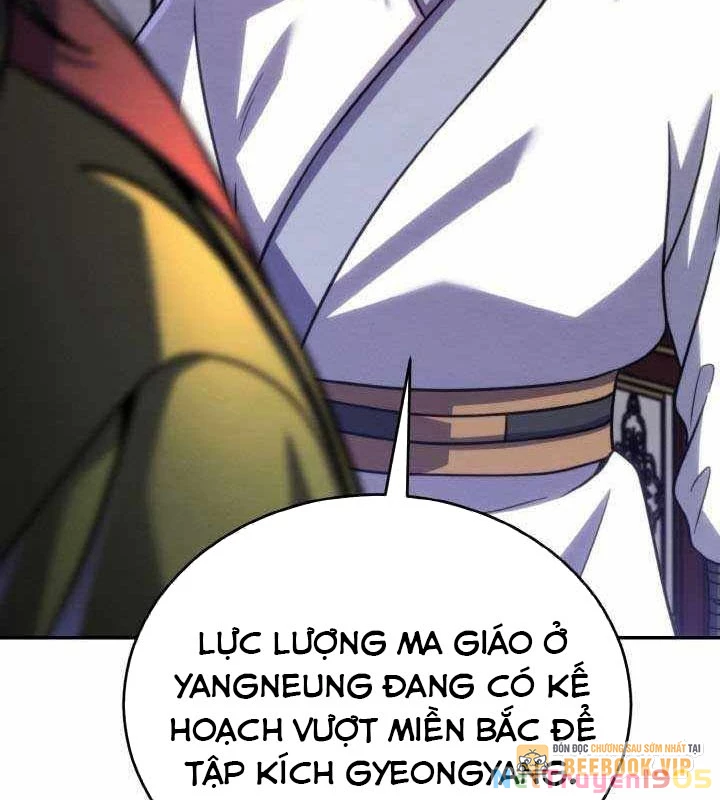 Tiểu Đệ Tử Của Võ Lâm Minh Chủ Chapter 52 - 207