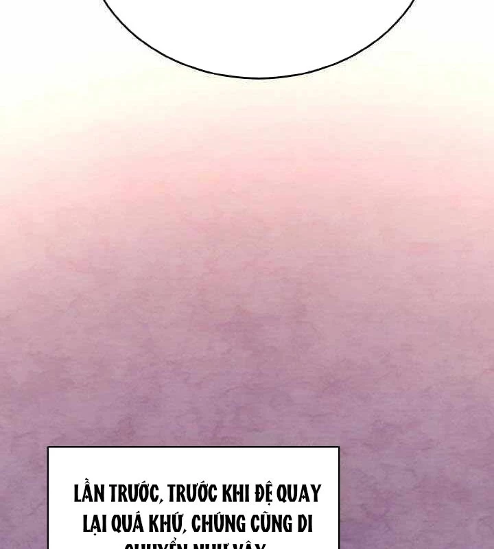 Tiểu Đệ Tử Của Võ Lâm Minh Chủ Chapter 52 - 208