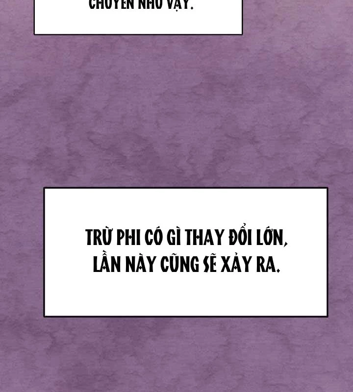 Tiểu Đệ Tử Của Võ Lâm Minh Chủ Chapter 52 - 209