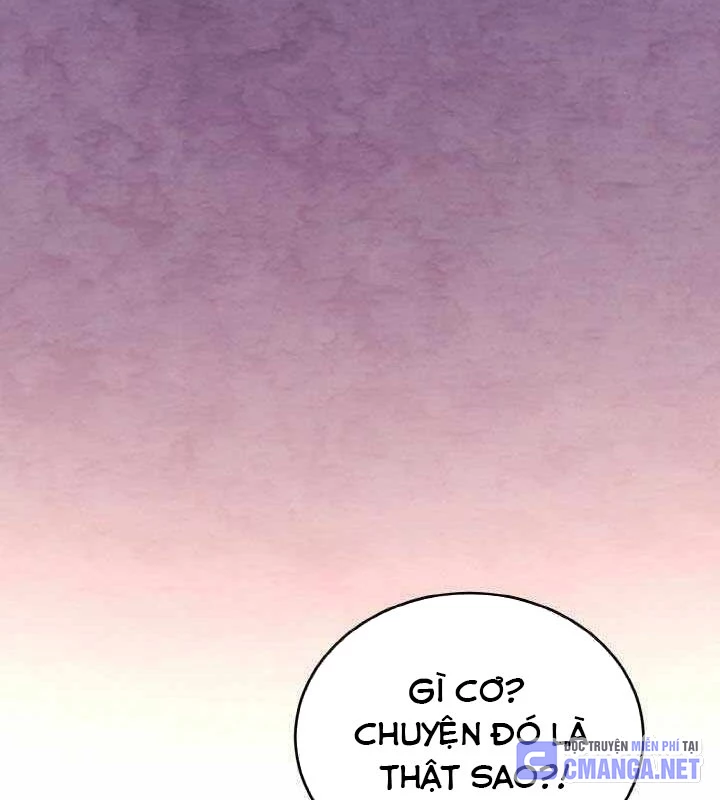 Tiểu Đệ Tử Của Võ Lâm Minh Chủ Chapter 52 - 210