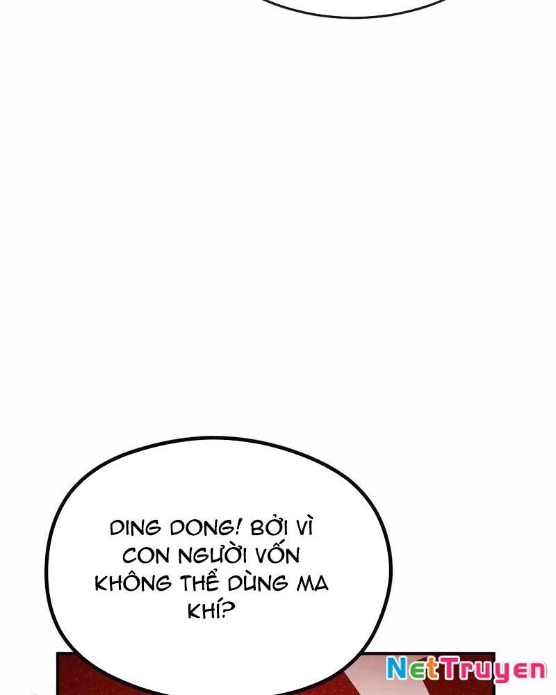 Trên Thế Giới Không Có Chiến Binh Xấu Chapter 37 - 6