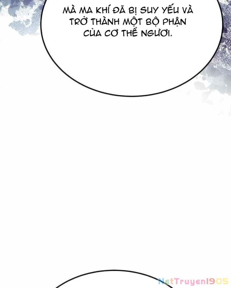 Trên Thế Giới Không Có Chiến Binh Xấu Chapter 37 - 12