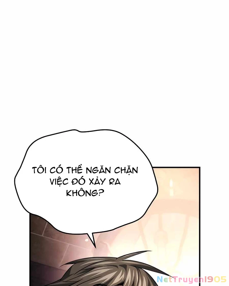 Trên Thế Giới Không Có Chiến Binh Xấu Chapter 37 - 15