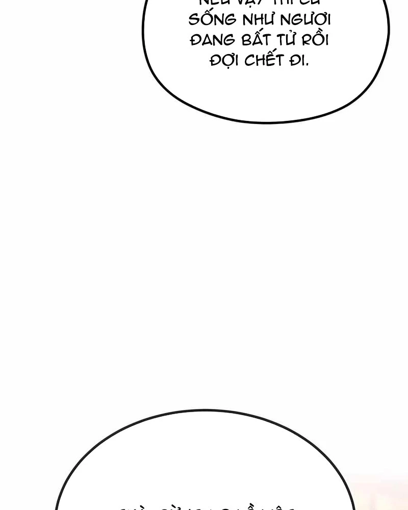 Trên Thế Giới Không Có Chiến Binh Xấu Chapter 37 - 22