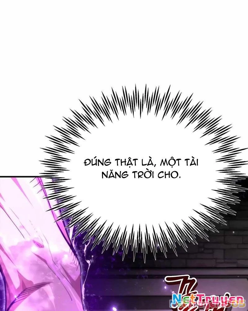 Trên Thế Giới Không Có Chiến Binh Xấu Chapter 37 - 36