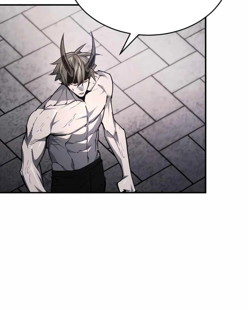 Trên Thế Giới Không Có Chiến Binh Xấu Chapter 37 - 49