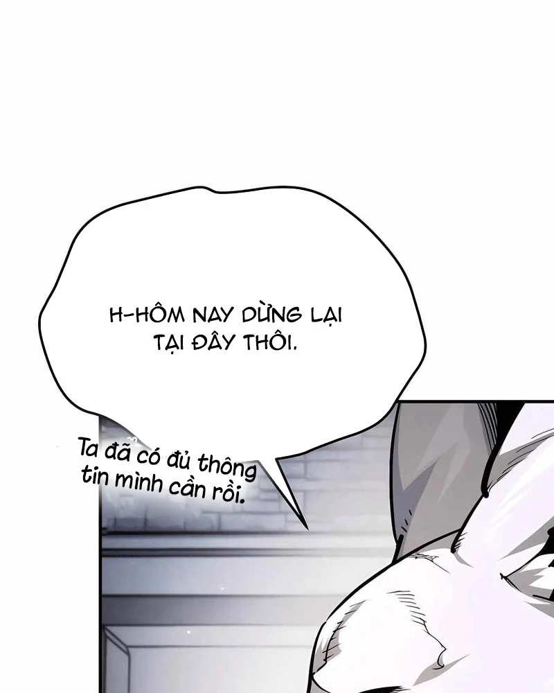 Trên Thế Giới Không Có Chiến Binh Xấu Chapter 37 - 50