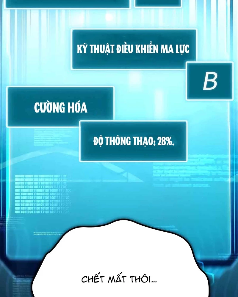 Trên Thế Giới Không Có Chiến Binh Xấu Chapter 37 - 68