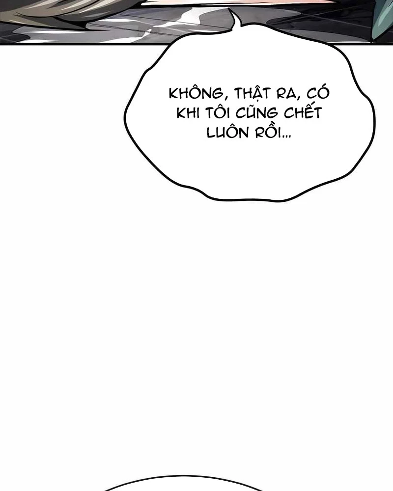 Trên Thế Giới Không Có Chiến Binh Xấu Chapter 37 - 70