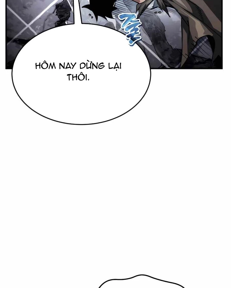 Trên Thế Giới Không Có Chiến Binh Xấu Chapter 37 - 72