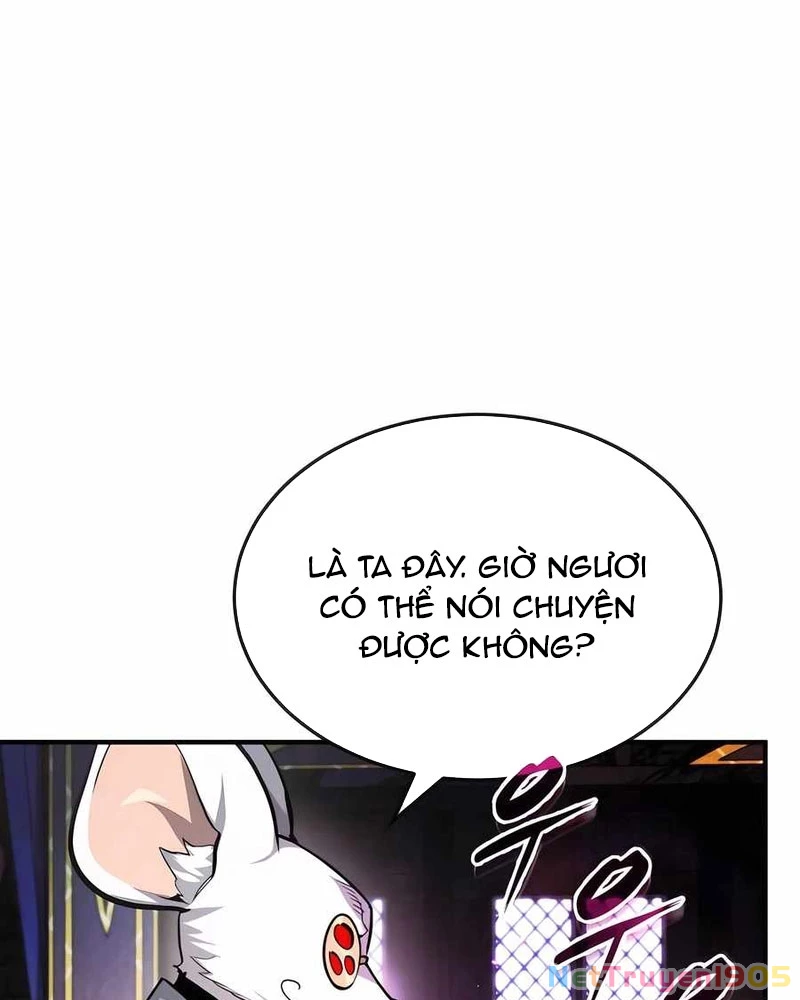 Trên Thế Giới Không Có Chiến Binh Xấu Chapter 37 - 77