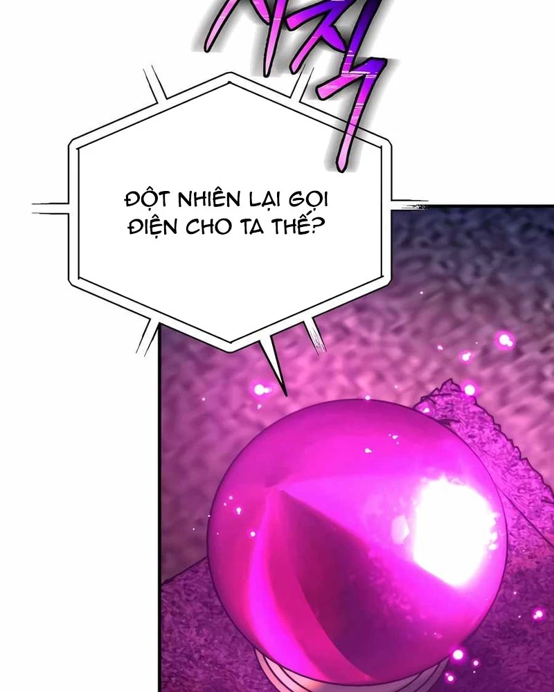 Trên Thế Giới Không Có Chiến Binh Xấu Chapter 37 - 79