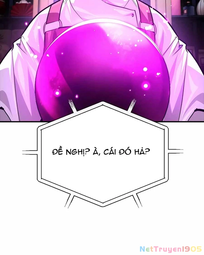 Trên Thế Giới Không Có Chiến Binh Xấu Chapter 37 - 82