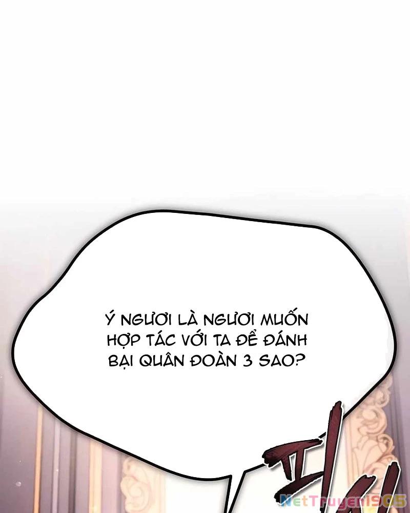 Trên Thế Giới Không Có Chiến Binh Xấu Chapter 37 - 83