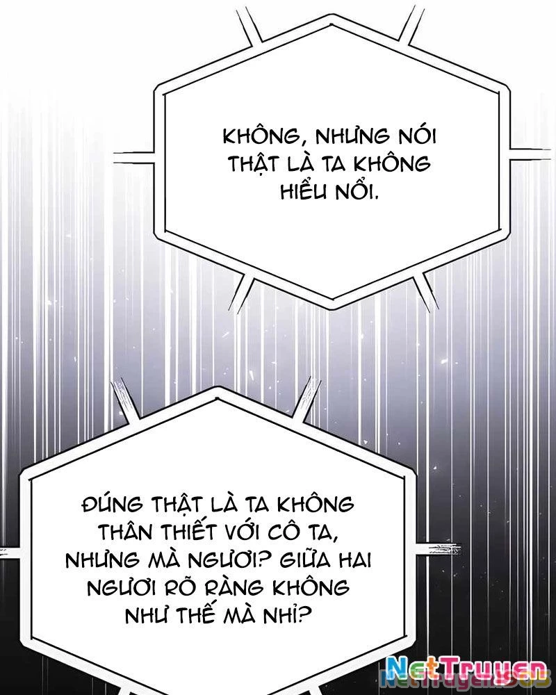 Trên Thế Giới Không Có Chiến Binh Xấu Chapter 37 - 86