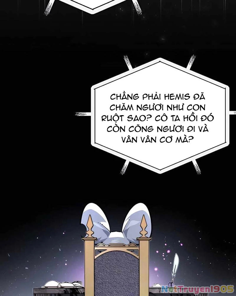 Trên Thế Giới Không Có Chiến Binh Xấu Chapter 37 - 87