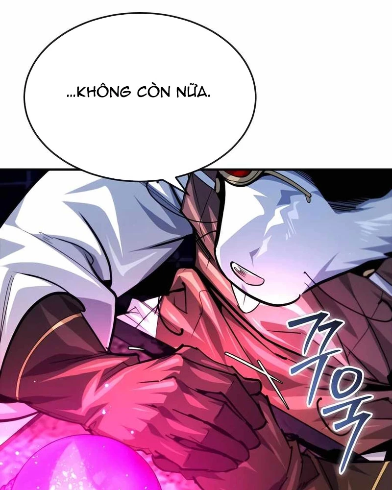 Trên Thế Giới Không Có Chiến Binh Xấu Chapter 37 - 89