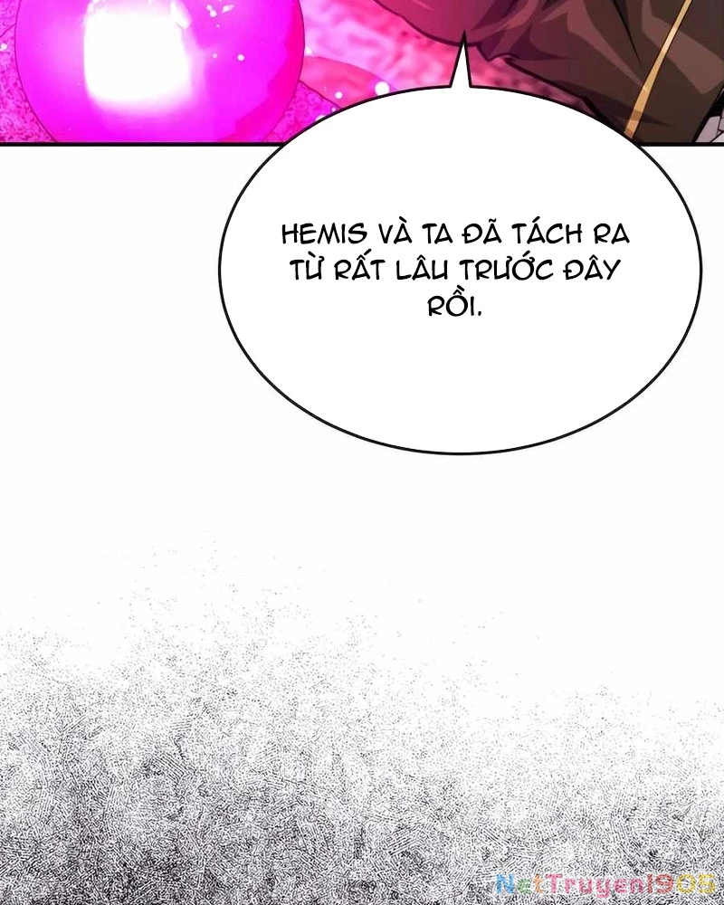 Trên Thế Giới Không Có Chiến Binh Xấu Chapter 37 - 90