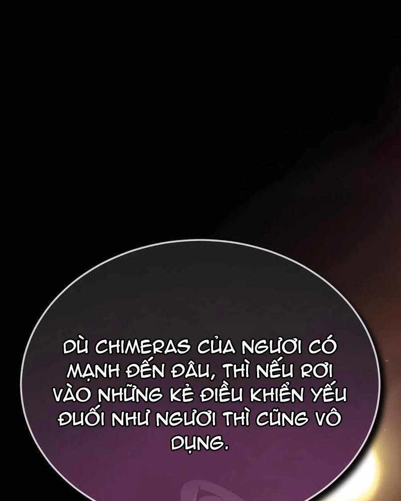 Trên Thế Giới Không Có Chiến Binh Xấu Chapter 37 - 93