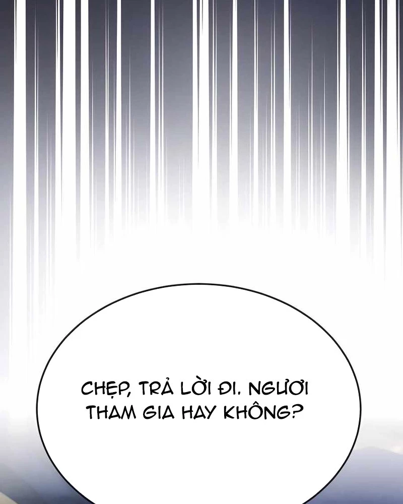 Trên Thế Giới Không Có Chiến Binh Xấu Chapter 37 - 97