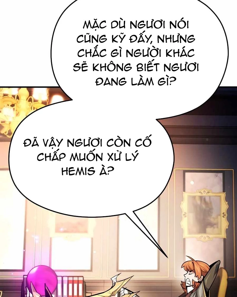 Trên Thế Giới Không Có Chiến Binh Xấu Chapter 37 - 100