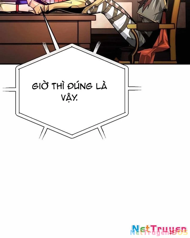 Trên Thế Giới Không Có Chiến Binh Xấu Chapter 37 - 101