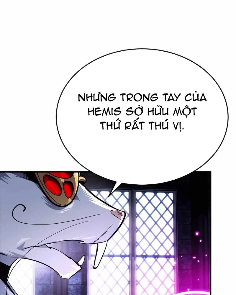 Trên Thế Giới Không Có Chiến Binh Xấu Chapter 37 - 102