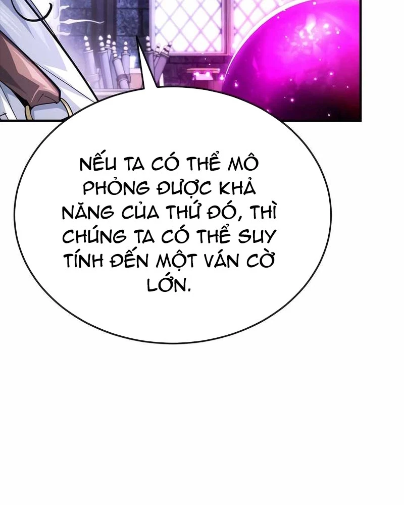 Trên Thế Giới Không Có Chiến Binh Xấu Chapter 37 - 103