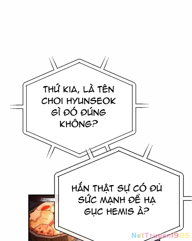 Trên Thế Giới Không Có Chiến Binh Xấu Chapter 37 - 104