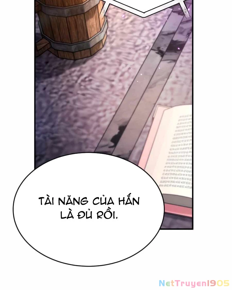Trên Thế Giới Không Có Chiến Binh Xấu Chapter 37 - 105