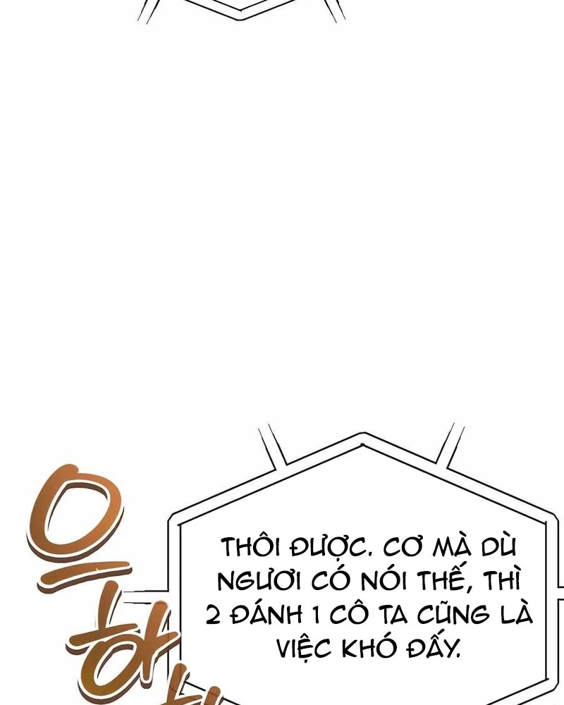 Trên Thế Giới Không Có Chiến Binh Xấu Chapter 37 - 108