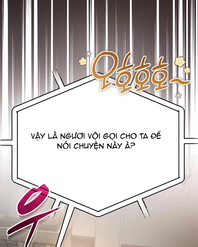 Trên Thế Giới Không Có Chiến Binh Xấu Chapter 37 - 115