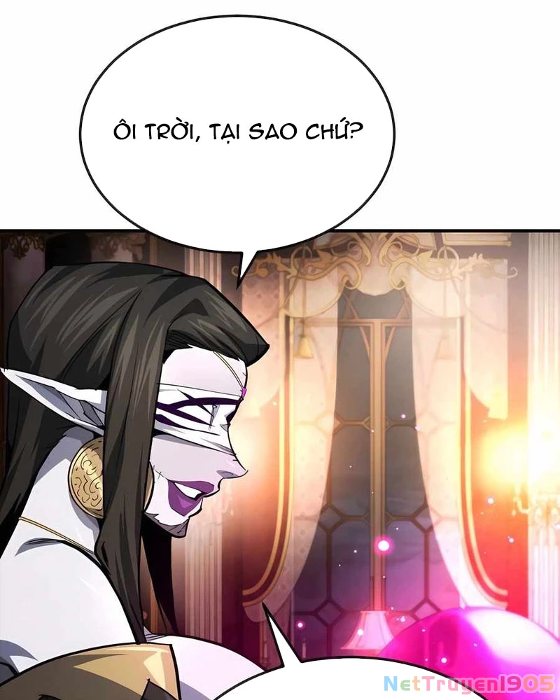 Trên Thế Giới Không Có Chiến Binh Xấu Chapter 37 - 118