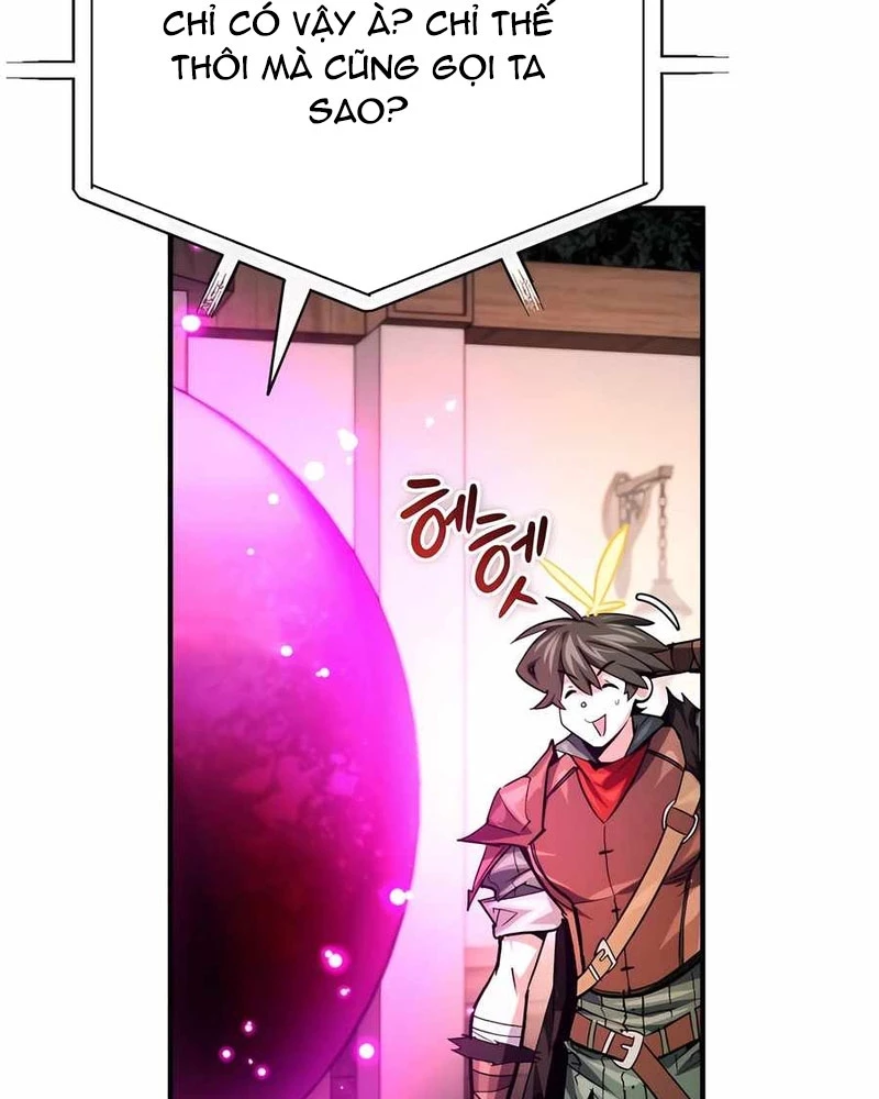 Trên Thế Giới Không Có Chiến Binh Xấu Chapter 37 - 120