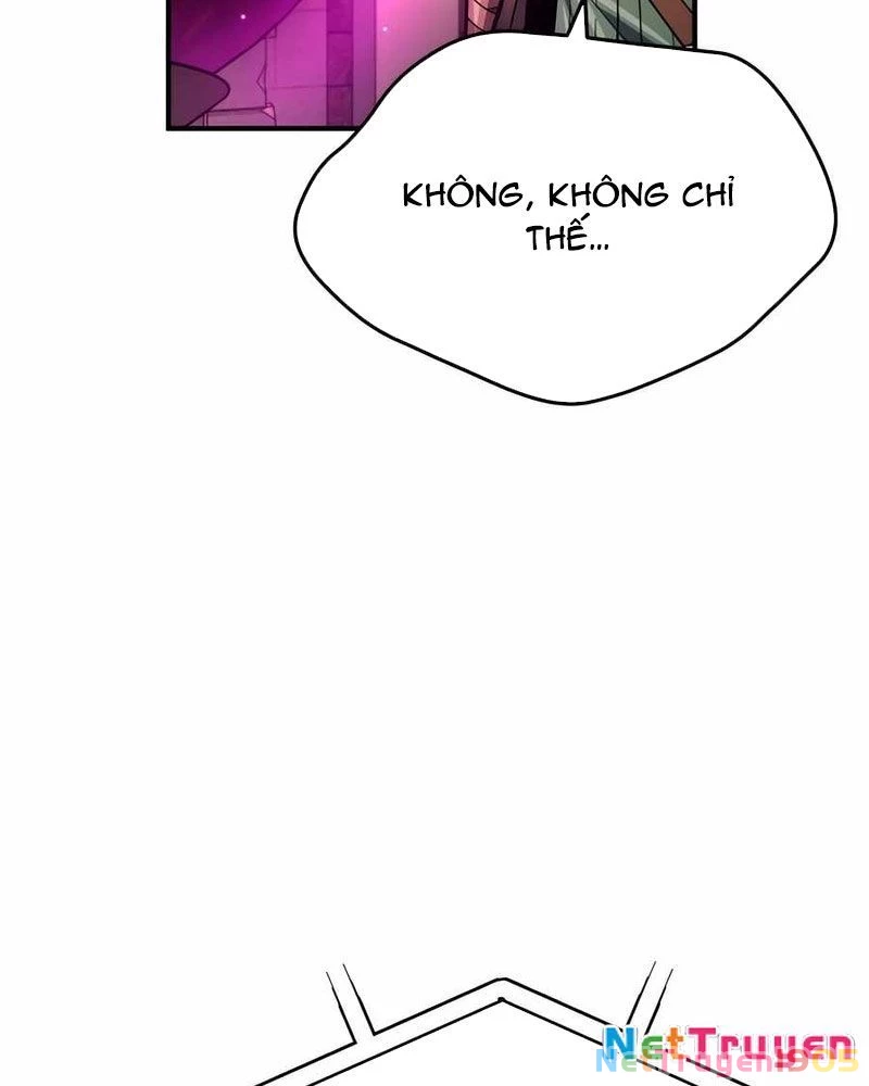 Trên Thế Giới Không Có Chiến Binh Xấu Chapter 37 - 121