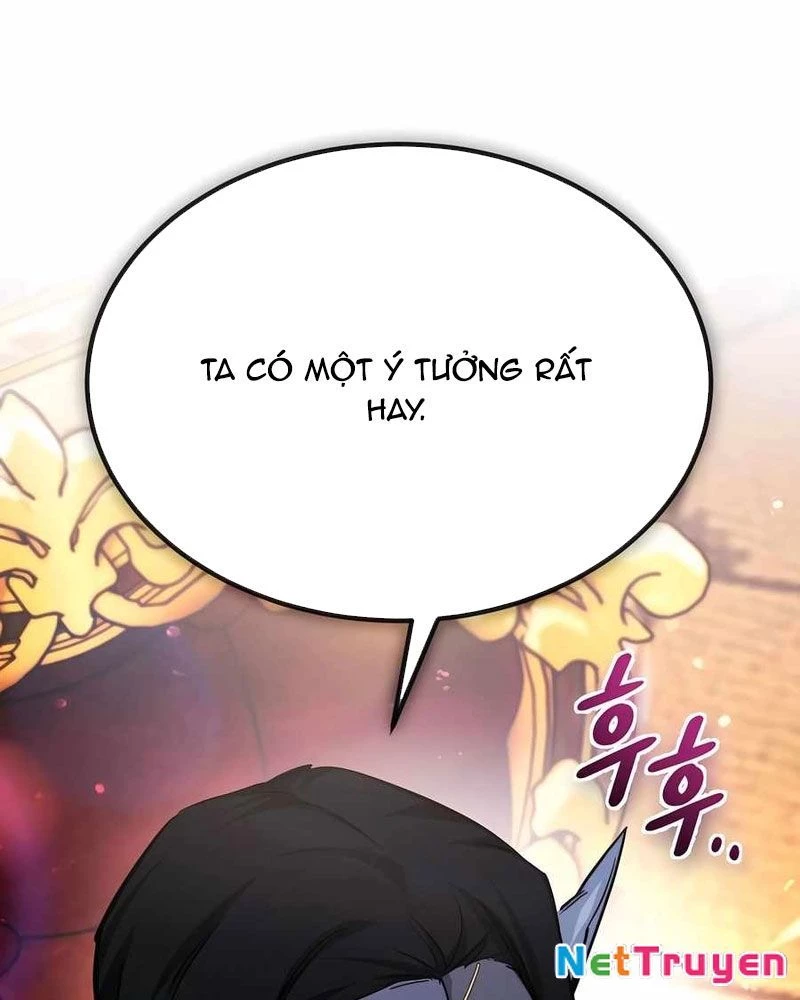 Trên Thế Giới Không Có Chiến Binh Xấu Chapter 37 - 126