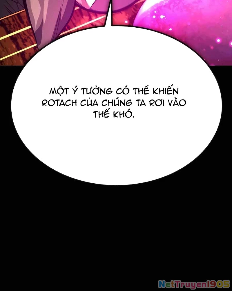 Trên Thế Giới Không Có Chiến Binh Xấu Chapter 37 - 128
