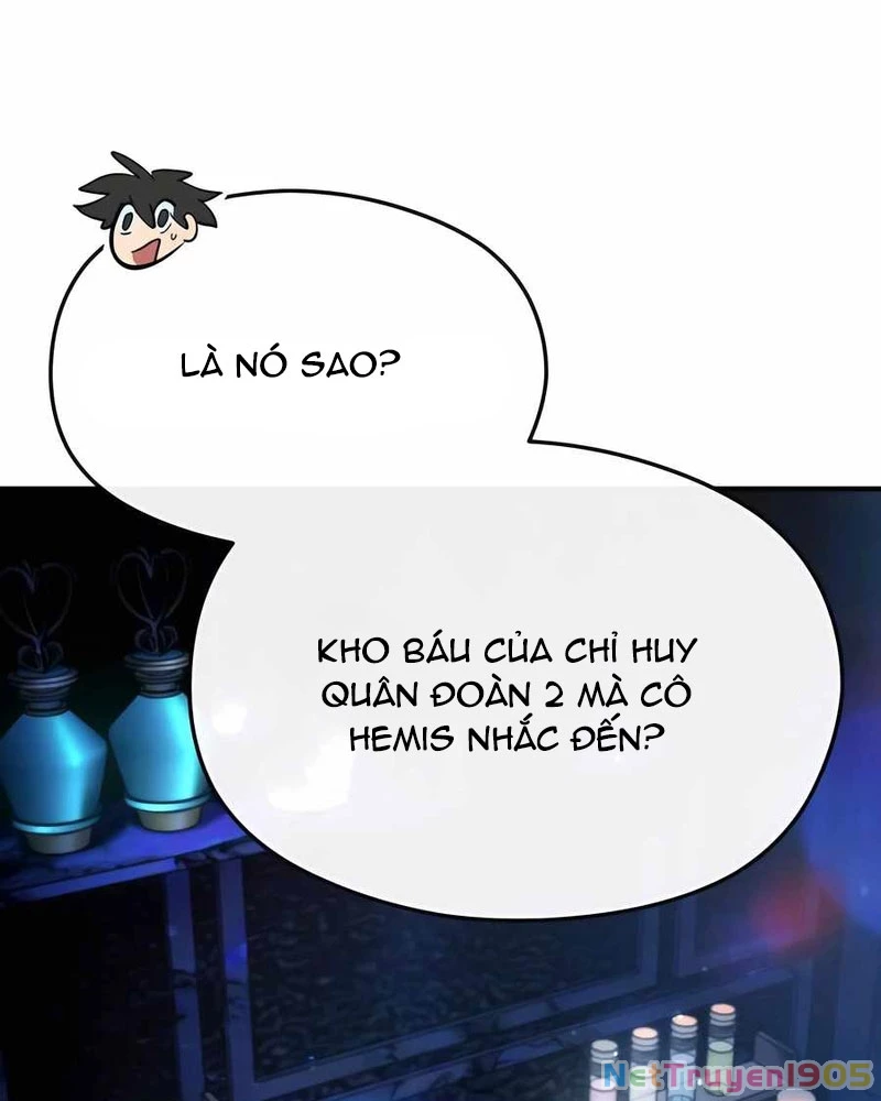 Trên Thế Giới Không Có Chiến Binh Xấu Chapter 37 - 137