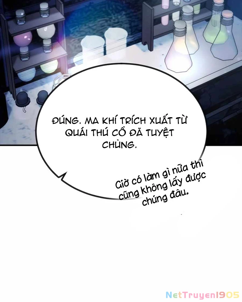 Trên Thế Giới Không Có Chiến Binh Xấu Chapter 37 - 138