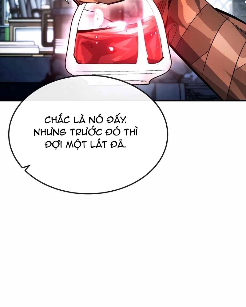 Trên Thế Giới Không Có Chiến Binh Xấu Chapter 37 - 140