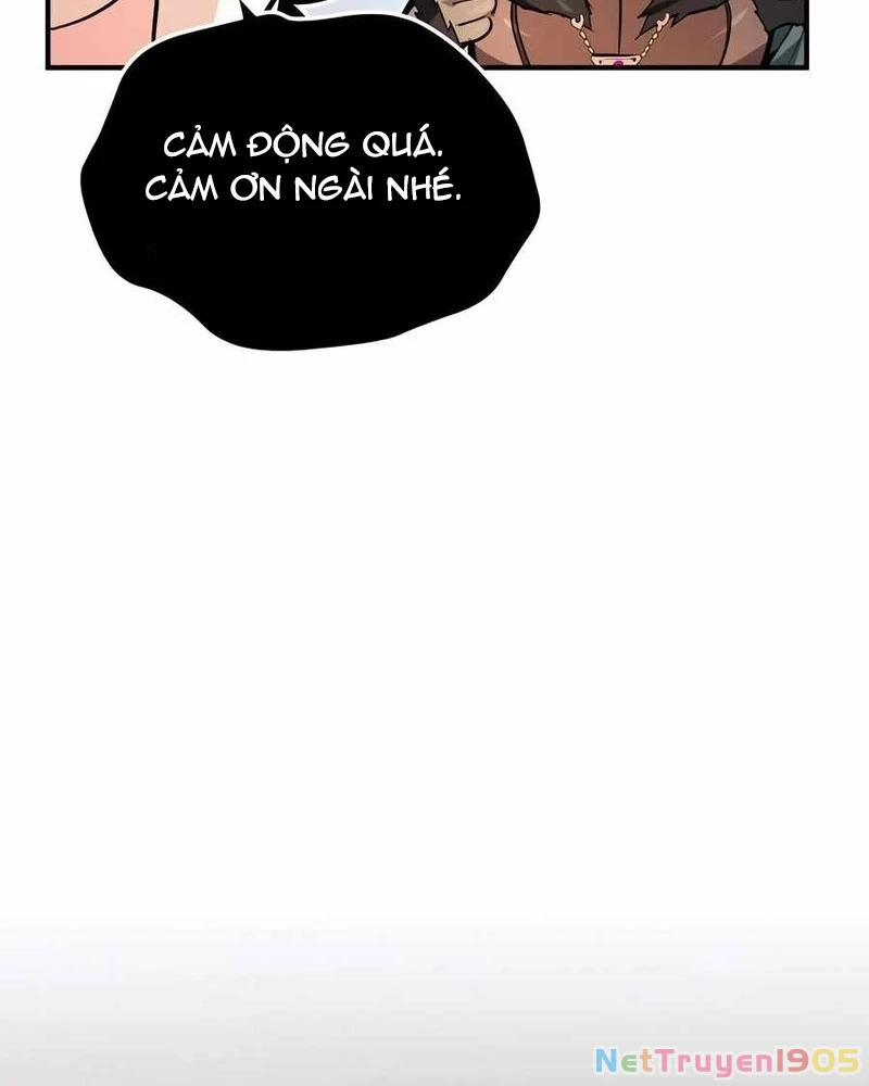 Trên Thế Giới Không Có Chiến Binh Xấu Chapter 37 - 142