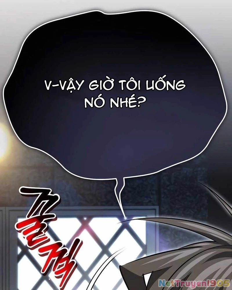 Trên Thế Giới Không Có Chiến Binh Xấu Chapter 37 - 143