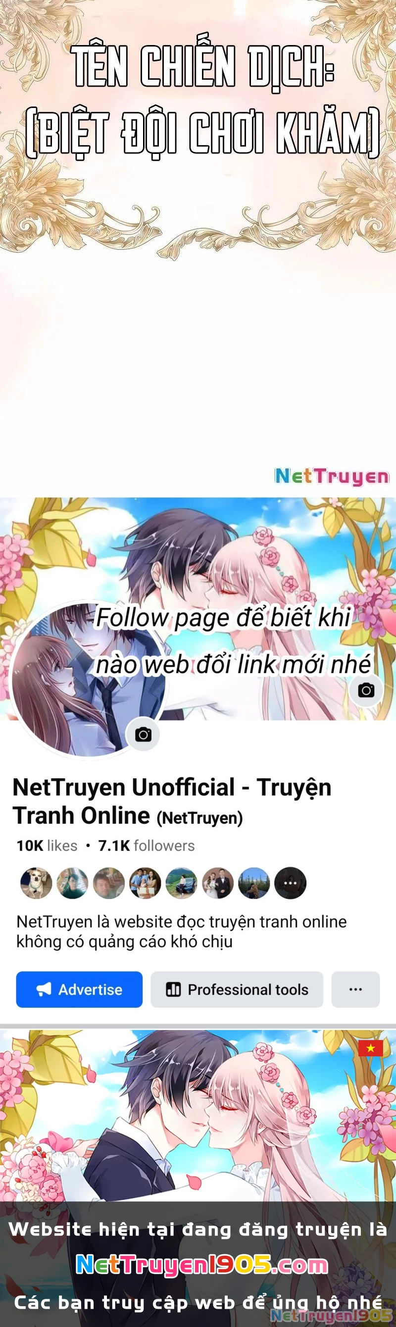 Trên Thế Giới Không Có Chiến Binh Xấu Chapter 37 - 146