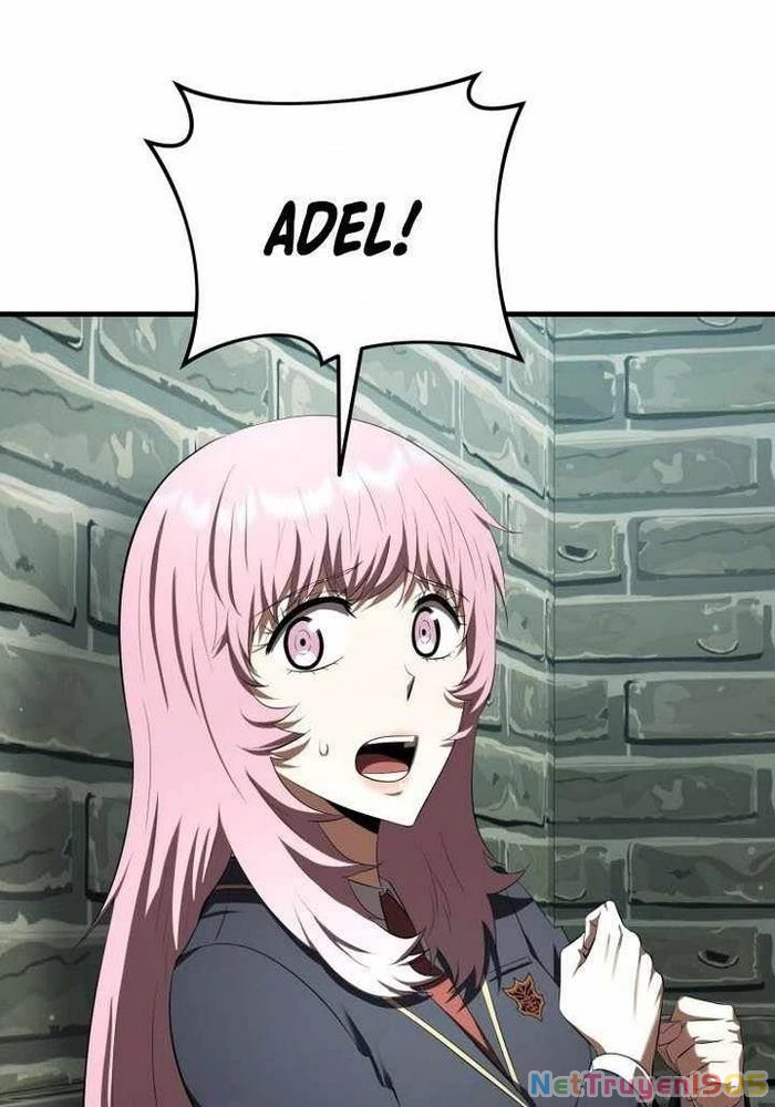 Phản Diện Mắt Cáo Của Học Viện Quỷ Giới Chapter 28 - 3