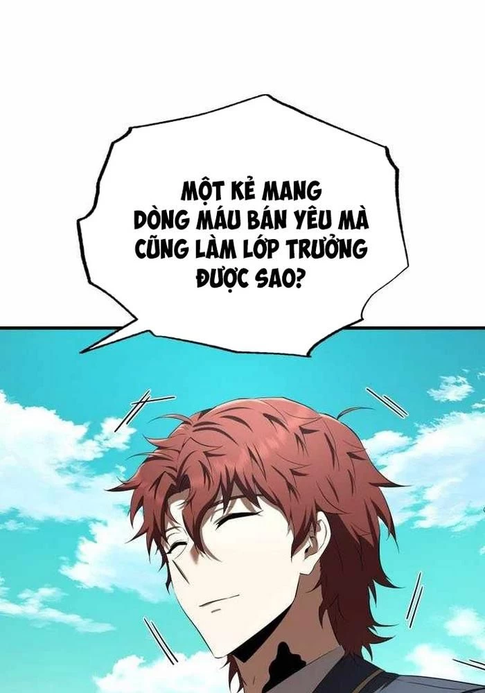 Phản Diện Mắt Cáo Của Học Viện Quỷ Giới Chapter 28 - 13