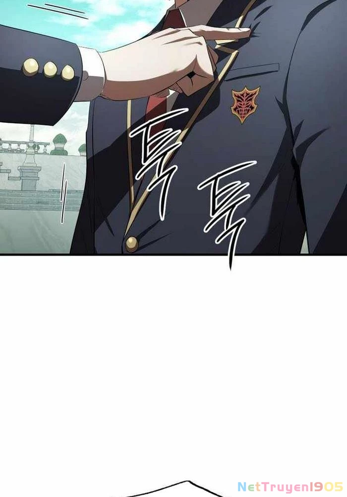 Phản Diện Mắt Cáo Của Học Viện Quỷ Giới Chapter 28 - 14